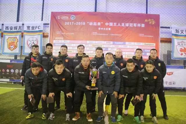 土耳其五路出击，全面围堵以色列影响力